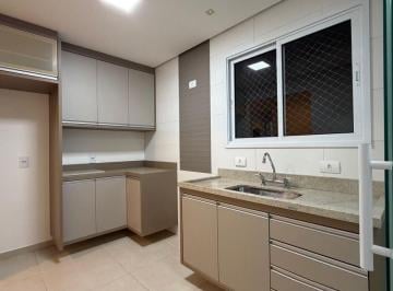 Apartamento de 3 quartos, Bragança Paulista · APARTAMENTO PARA LOCAÇÃO – EDIFÍCIO TANGARÁ
Rua da Universidade São Francisco!