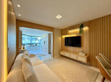 172233.jpg · Apartamento 2 Dormitórios - Bairro Zona Nova