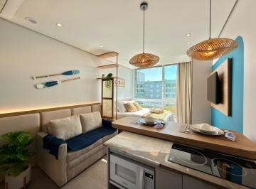 908744.jpg · Loft - Bairro Atlantida