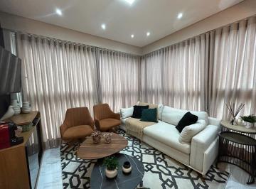 404059.jpg · Apartamento 2 Dormitórios - Bairro Zona Nova