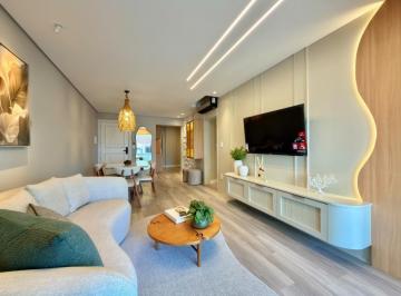 918765.jpg · Apartamento 2 Dormitórios - Bairro Centro