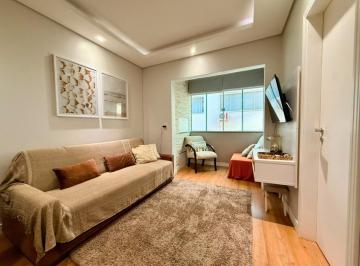 510495.jpg · Apartamento 1 Dormitório - Bairro Zona Nova