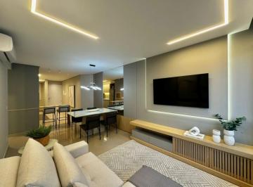 231754.jpg · Apartamento 2 Dormitórios - Bairro Zona Nova