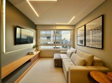 741774.jpg · Apartamento 2 Dormitórios - Bairro Zona Nova