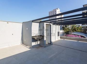 Casa · 225m² · 3 Quartos · 3 Vagas · Casa em Condomínio - Vila Madalena - 3 Dormitórios - 225m².