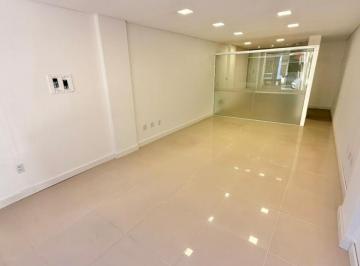 671310.jpg · Loja - Bairro Centro