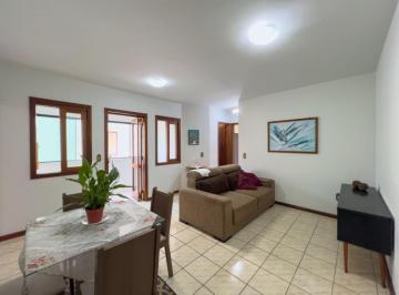 894945.jpg · Apartamento 2 Dormitórios - Bairro Zona Nova