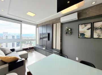 264335.jpg · Apartamento 2 Dormitórios - Bairro Zona Nova