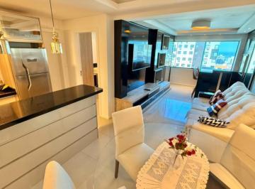 516859.jpg · Apartamento 1 Dormitório - Bairro Centro