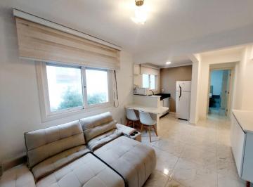 619466.jpg · Apartamento 1 Dormitório - Bairro Zona Nova
