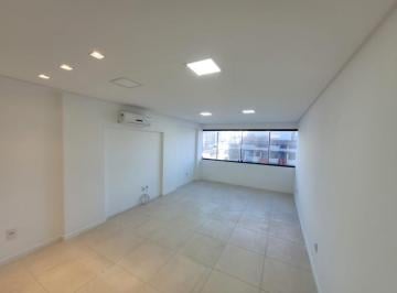 965301.jpg · Sala Comercial - Bairro Centro