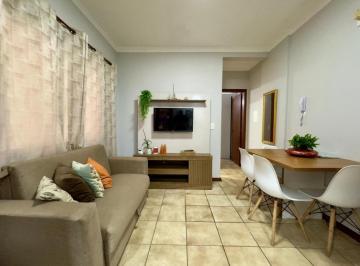 591748.jpg · Apartamento 1 Dormitório - Bairro Centro