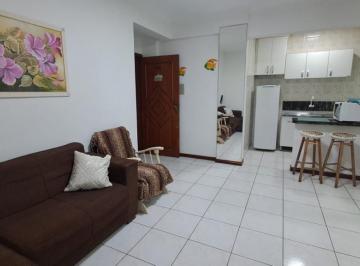 963777.jpg · Apartamento 1 Dormitório - Bairro Zona Nova