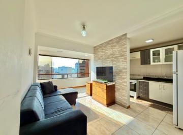 854225.jpg · Apartamento 1 Dormitório - Bairro Zona Nova