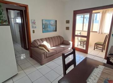 850335.jpg · Apartamento 1 Dormitório - Bairro Centro