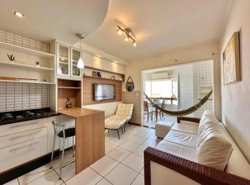 241101.jpg · Apartamento 1 Dormitório - Bairro Centro