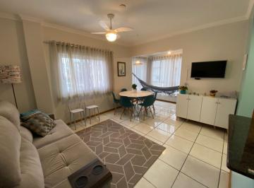 825583.jpg · Apartamento 2 Dormitórios - Bairro Centro