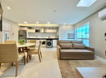 395411.jpg · Apartamento 1 Dormitório - Bairro Navegantes
