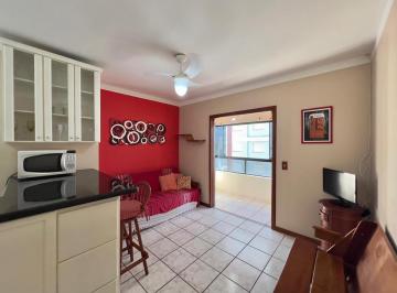 161084.jpg · Apartamento 1 Dormitório - Bairro Centro
