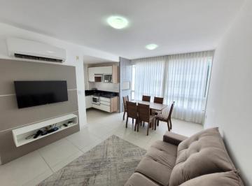 908022.jpg · Apartamento 2 Dormitórios - Bairro Zona Nova