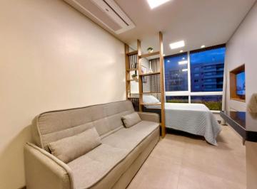 241835.jpg · Loft - Bairro Atlantida