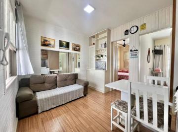 958137.jpg · Apartamento 2 Dormitórios - Bairro Centro