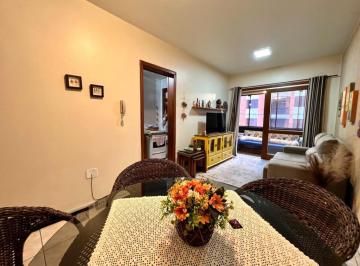 347439.jpg · Apartamento 1 Dormitório - Bairro Centro