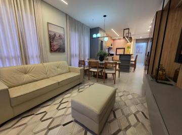568547.jpg · Apartamento 3 Dormitórios - Bairro Centro