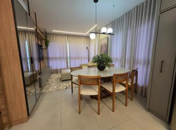 518465.jpg · Apartamento 3 Dormitórios - Bairro Centro