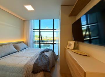 620224.jpg · Loft - Bairro Atlantida