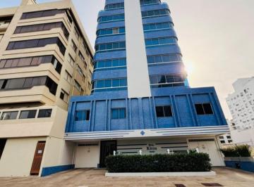 822560.jpg · Apartamento 1 Dormitório - Bairro Centro