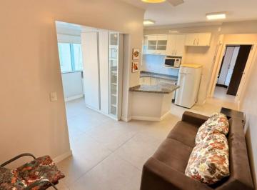 161828.jpg · Apartamento 1 Dormitório - Bairro Centro