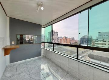 283311.jpg · Apartamento 2 Dormitórios - Bairro Centro