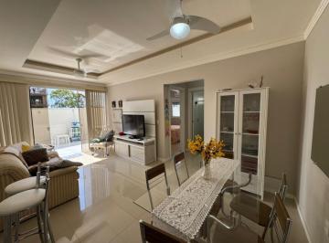 584452.jpg · Apartamento 2 Dormitórios - Bairro Zona Nova