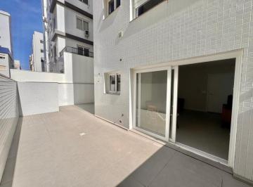 683187.jpg · Apartamento 2 Dormitórios - Bairro Zona Nova