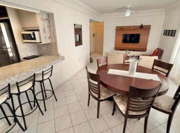 716507.jpg · Apartamento 3 Dormitórios - Bairro Centro