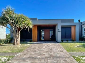 590624.jpg · Casa em Condomínio 4 Dormitórios - Bairro Ilhas Resort