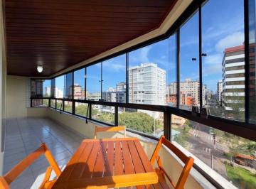 272251.jpg · Apartamento 3 Dormitórios - Bairro Zona Nova