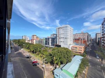 643888.jpg · Apartamento 3 Dormitórios - Bairro Zona Nova