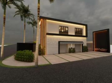 Comercial · 177m² · 5 Vagas · Salão/Loja Comercial - Amplo - Avenida Washington Luiz - Sorocaba