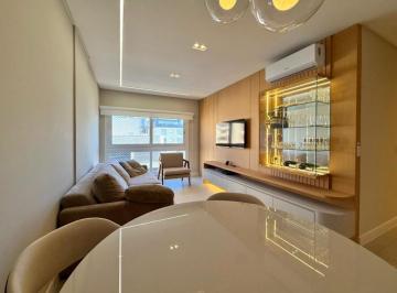 115943.jpg · Apartamento 2 Dormitórios - Bairro Zona Nova