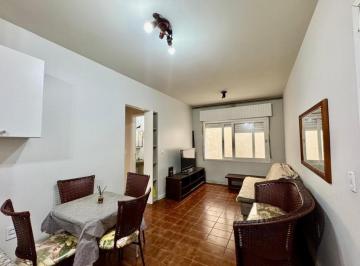 127941.jpg · Apartamento 2 Dormitórios - Bairro Centro