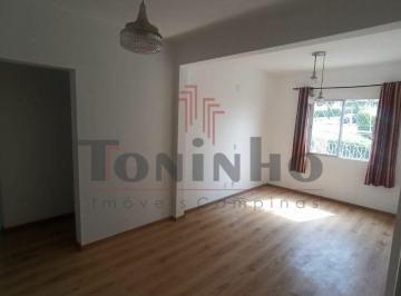 46_23493_1732564311856.jpg ·
Apartamento térreo ao lado do Shopping Prado, conveniê