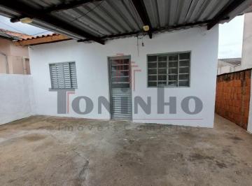 31_28133_1788296827802.jpg
·
Casa frente 2 dorm com garagem coberta
