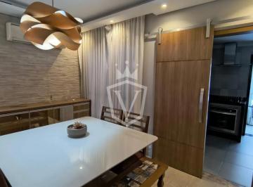 Casa · 144m² · 3 Quartos · 2 Vagas · Casa à venda no Condomínio Canto da Natureza!