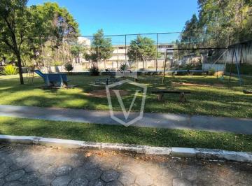 Apartamento · 64m² · 3 Quartos · 1 Vaga · Apartamento para venda no Condomínio Cerejeiras!