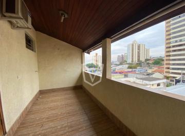 Casa · 150m² · 4 Quartos · 2 Vagas · CASA COMERCIAL A VENDA NO CENTRO - JUNDIAI/SP