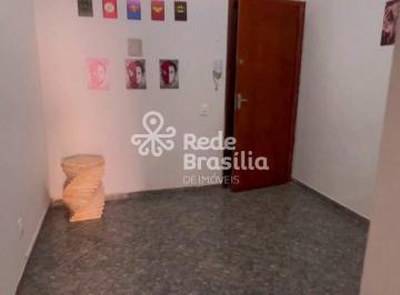 Apartamento · 34m² · 1 Quarto · TH35914 - Av Castanheira Águas Claras - Res. Onix Mult Center I, Apartamento 01 quarto, 34m². Agende