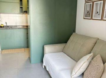 img0 · Kitnet/ Studio com 1 Quarto(s) e 1 banheiro(s) para Alugar, 60 m² por R$ 4122 / Mês