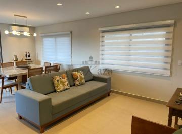 Casa · 300m² · 4 Quartos · 2 Vagas · Casa em Condomínio - Loteamento Floresta - Condomínio Reserva Rudá - 4 Dormitórios - 270m²